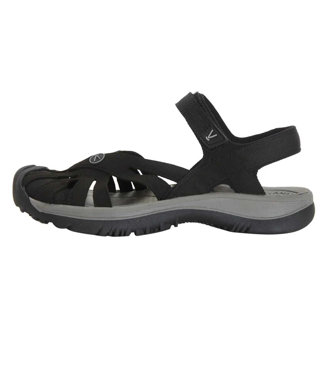 Keen Women's Rose Sandal - Image 8