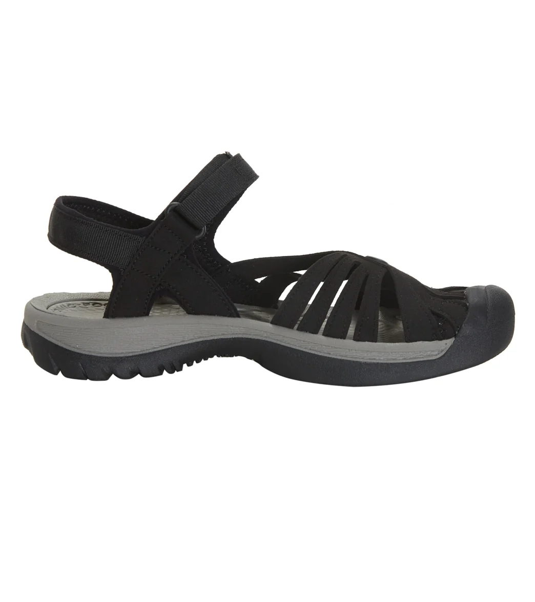 Keen Women's Rose Sandal - Image 9