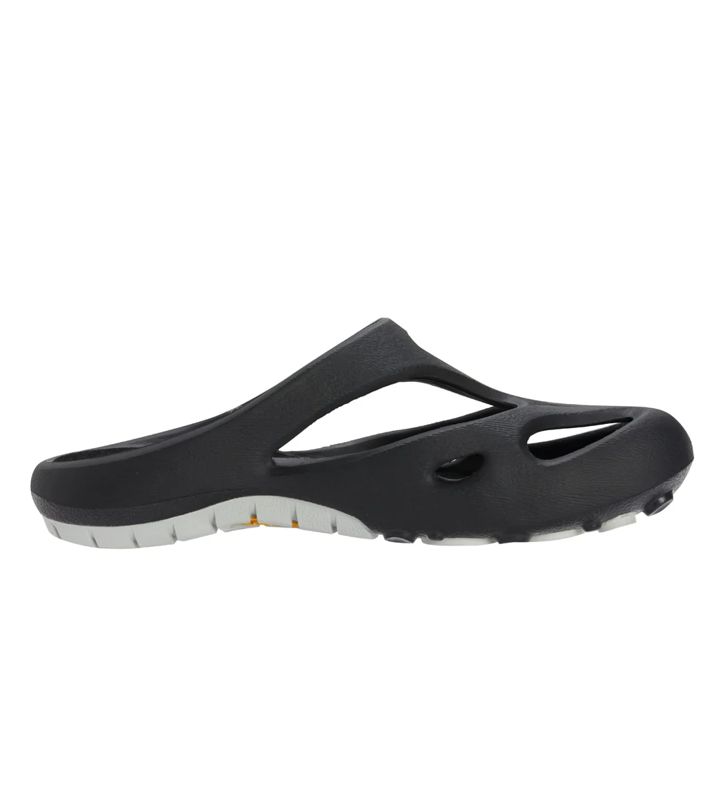 Keen Women's Shanti Water Shoes - Image 3