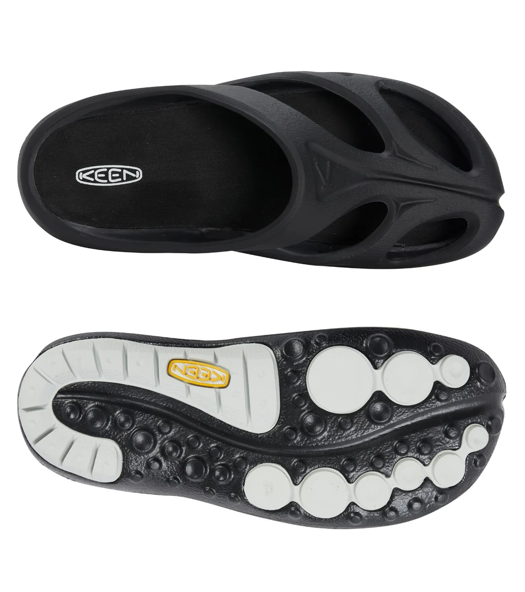 Keen Women's Shanti Water Shoes - Image 4