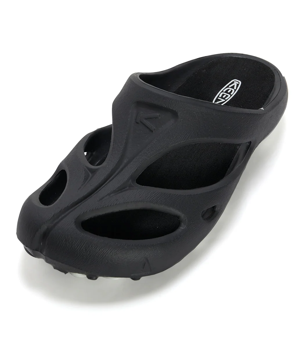 Keen Women's Shanti Water Shoes - Image 7