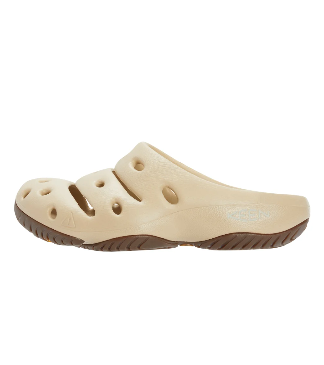 Keen Women's Yogui Water Shoes - Image 4