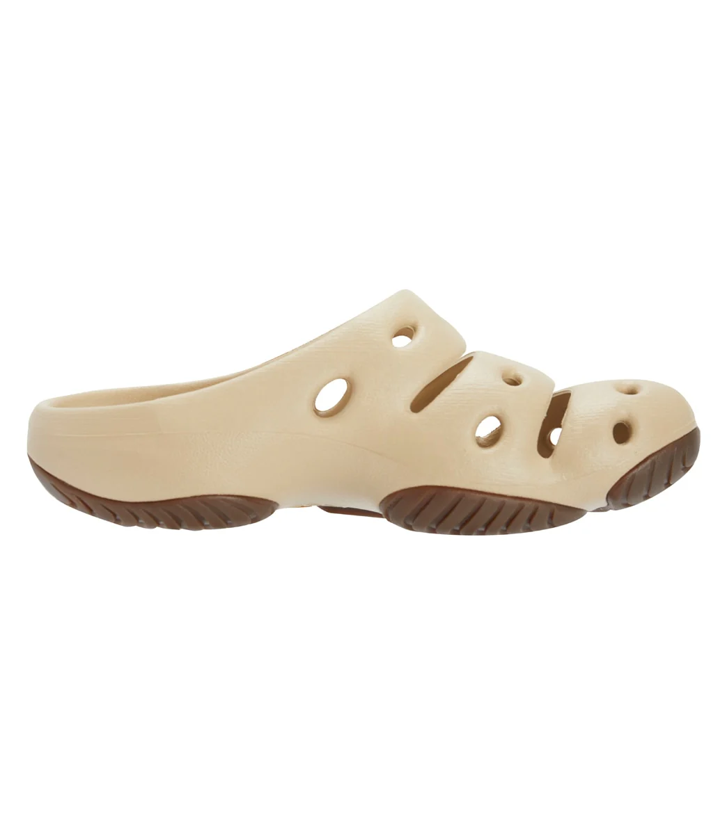Keen Women's Yogui Water Shoes - Image 5