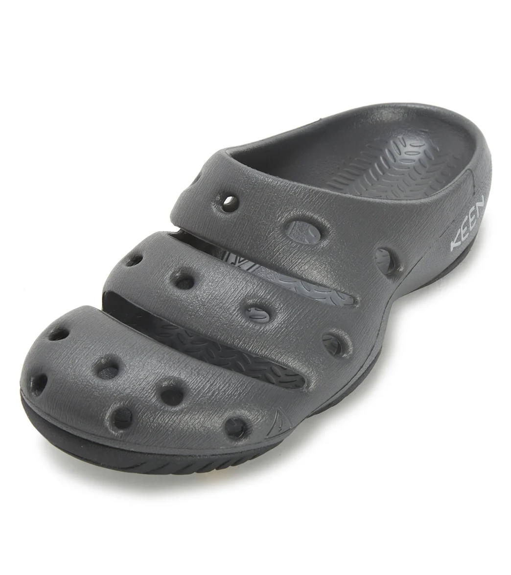 Keen Women's Yogui Water Shoes - Image 9