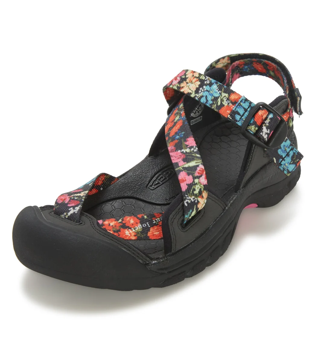 Keen Women's Zerraport II Water Shoes