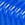 KEMP USA 3.5' Ribbed Soft Foam Pool Noodle - Image 2