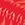 KEMP USA 3.5' Ribbed Soft Foam Pool Noodle - Image 5