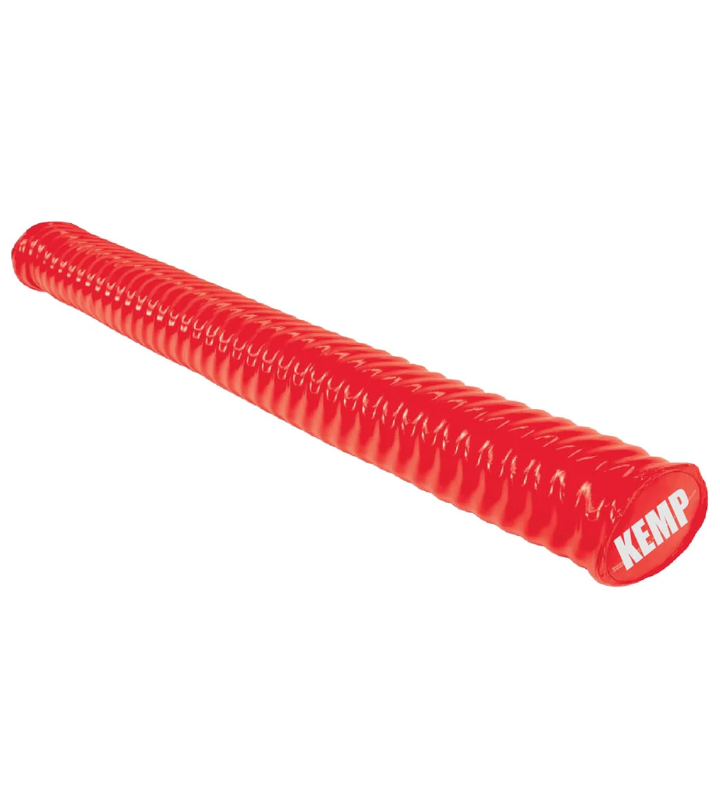 KEMP USA 3.5' Ribbed Soft Foam Pool Noodle - Image 7