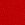 KEMP USA 50" Mesh Rescue Tube - Image 2