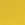 KEMP USA 50" Rescue Tube with GUARD Logo - Image 5
