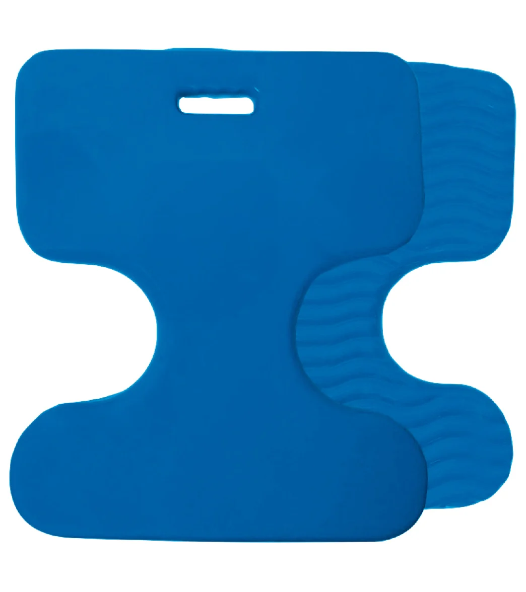 KEMP USA Floating Pool Saddle - Image 3