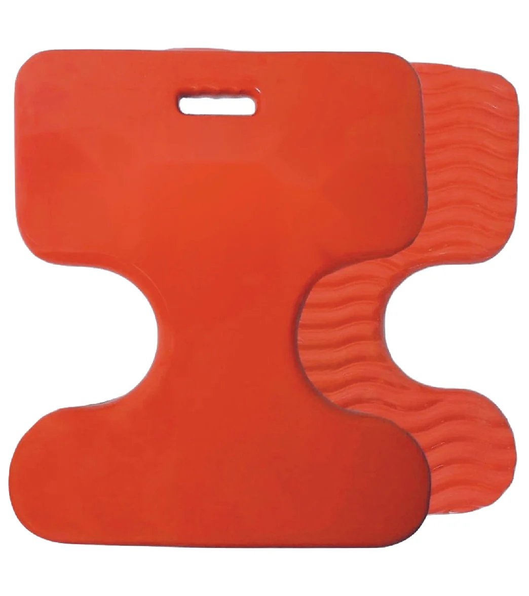 KEMP USA Floating Pool Saddle - Image 6