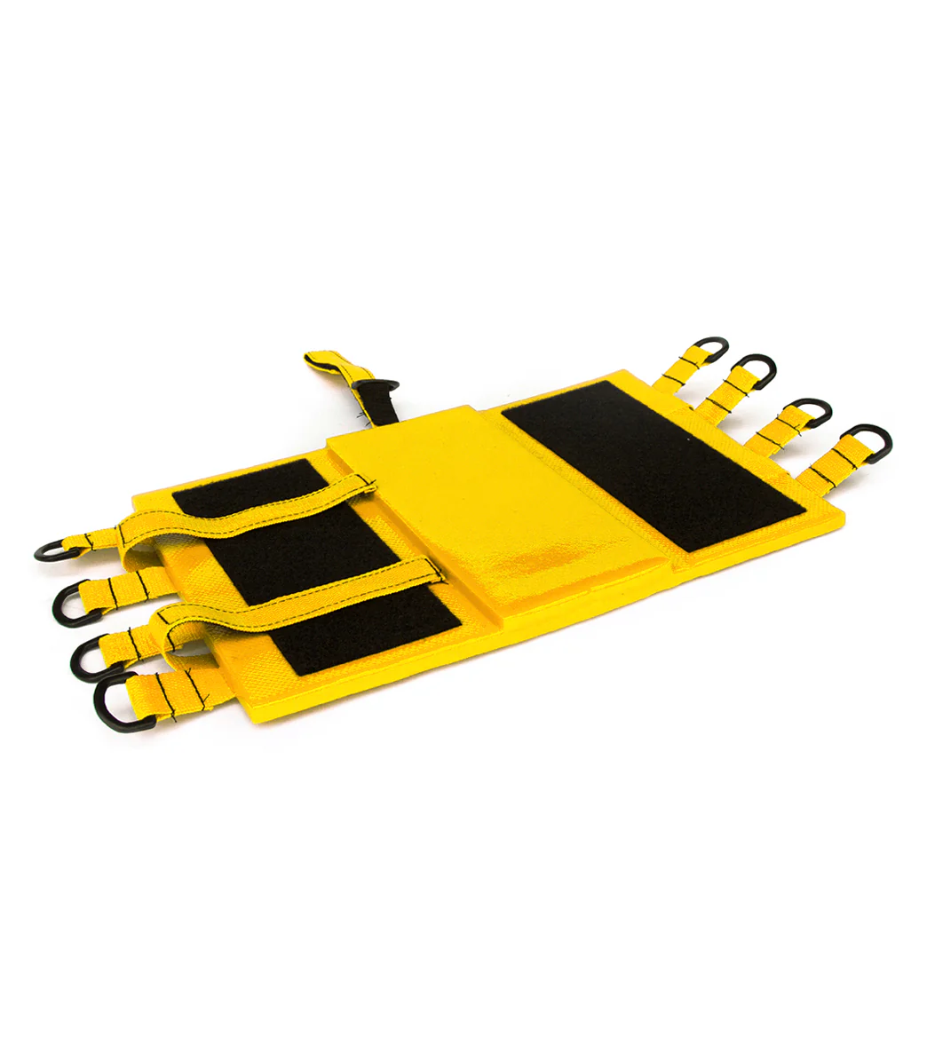 KEMP USA Head Immobilizer Replacement Base - Image 3