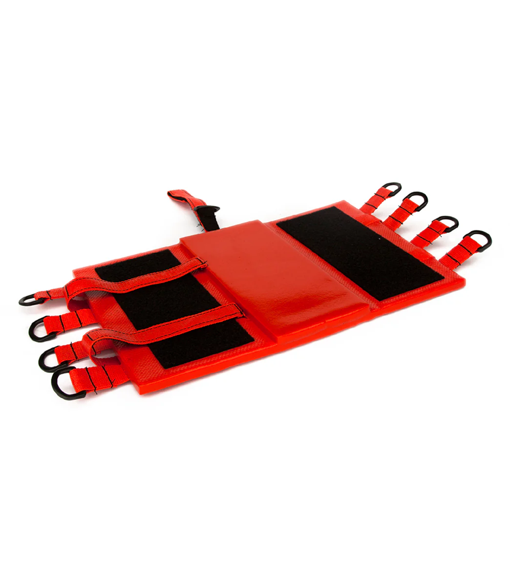 KEMP USA Head Immobilizer Replacement Base - Image 6
