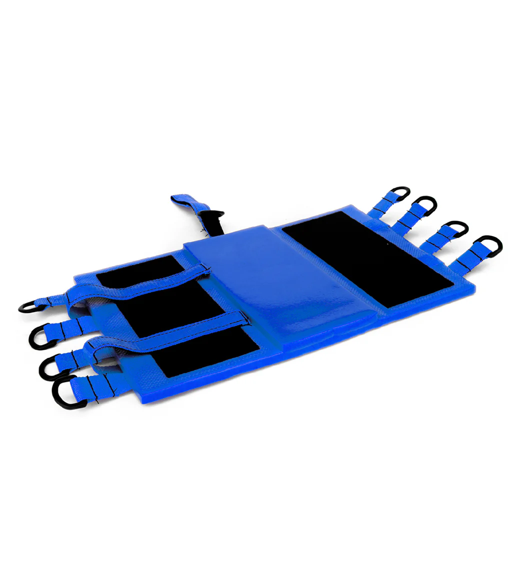 KEMP USA Head Immobilizer Replacement Base - Image 7