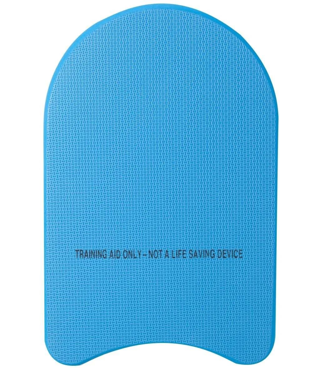 KEMP USA Junior Small Kickboard - Image 3