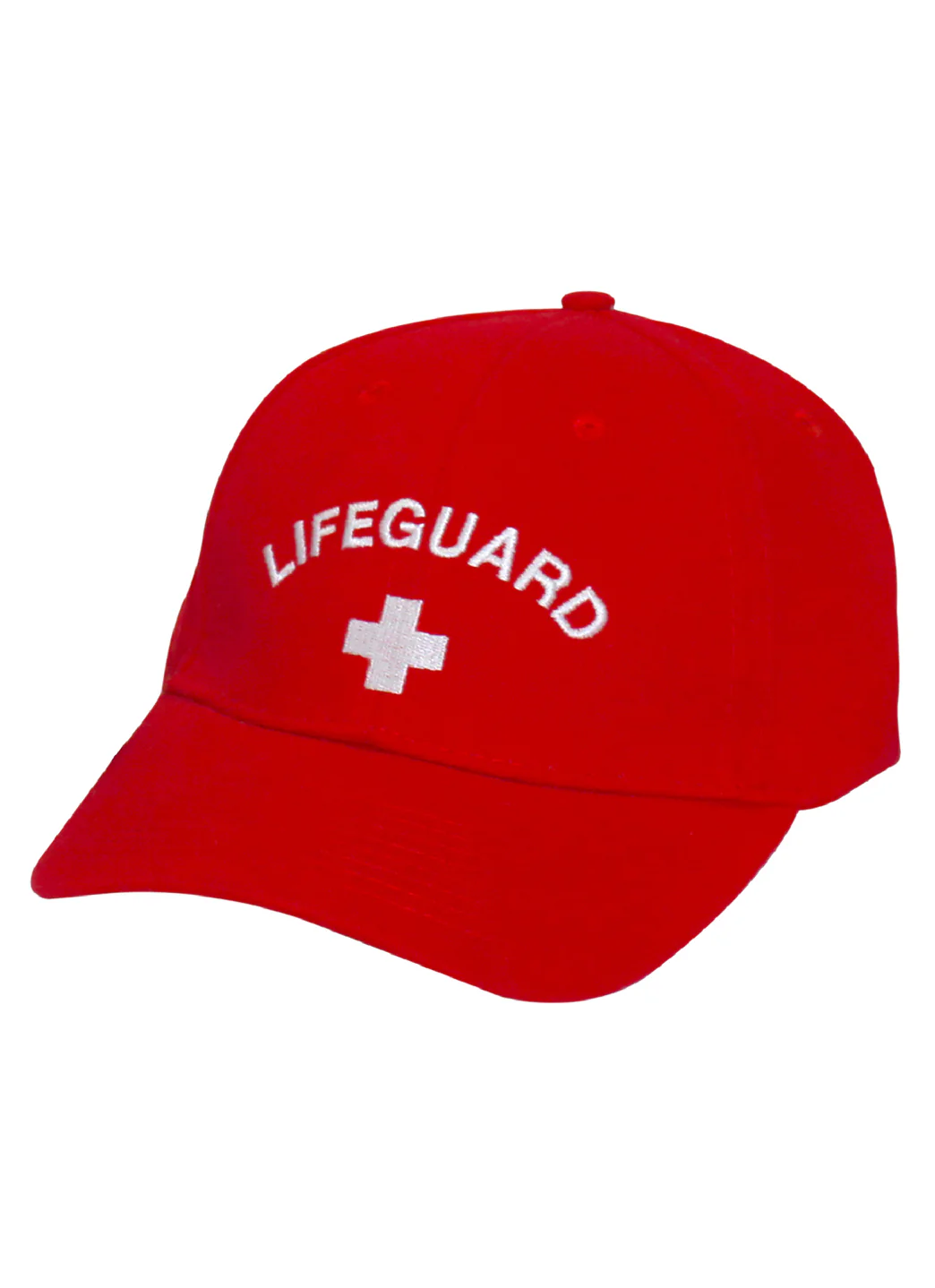 KEMP USA Lifeguard Cap - Image 2
