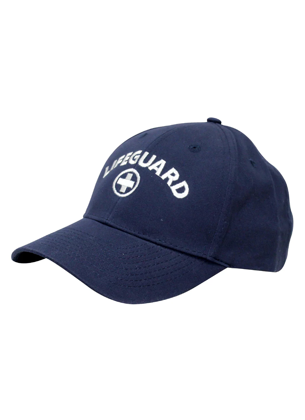 KEMP USA Lifeguard Cap - Image 6
