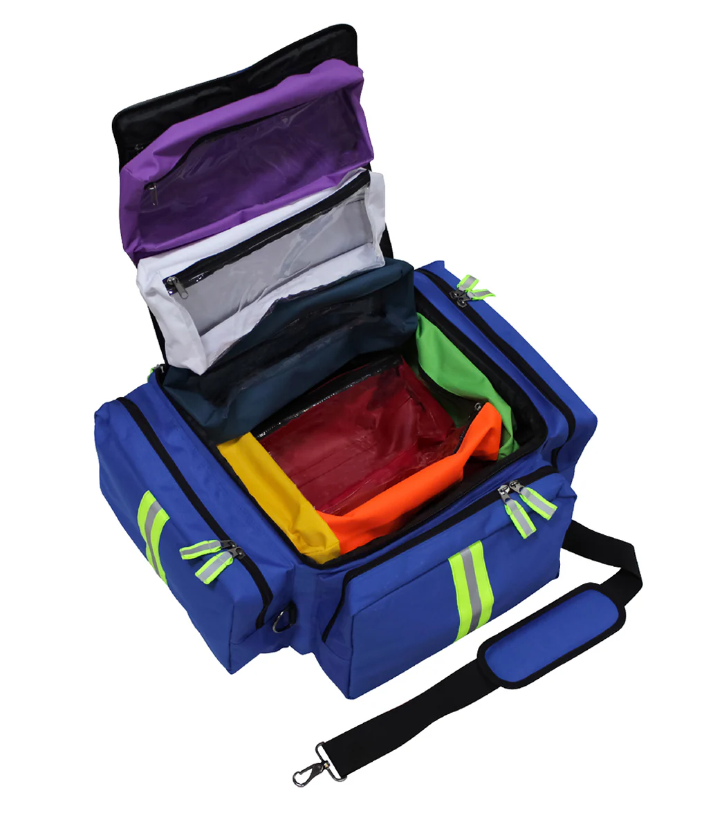 KEMP USA Pediatric Pack - Image 3