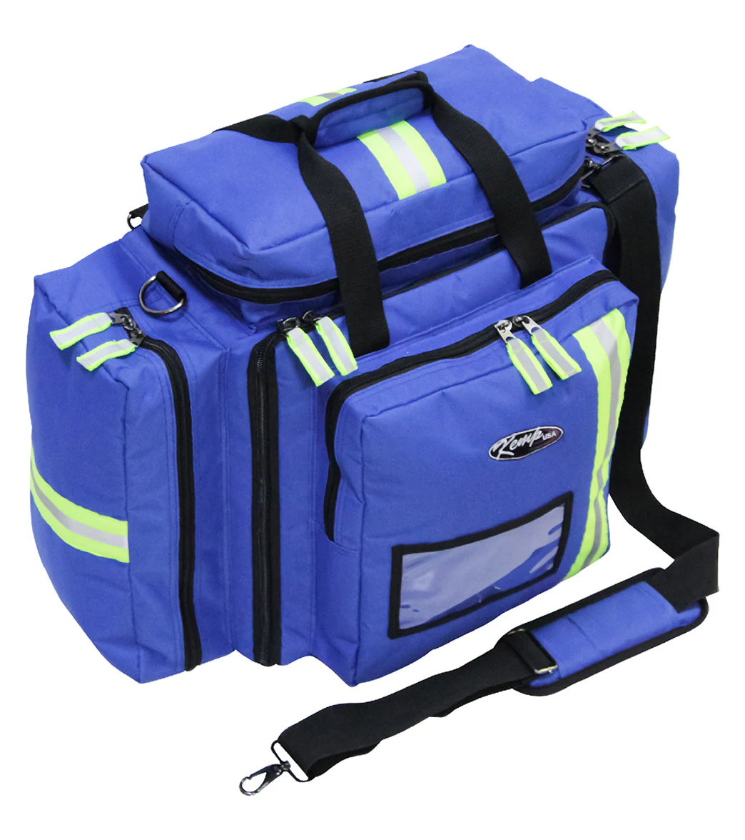 KEMP USA Pediatric Pack - Image 6
