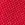 KEMP USA Premium Lifeguard Hip Pack - Image 4