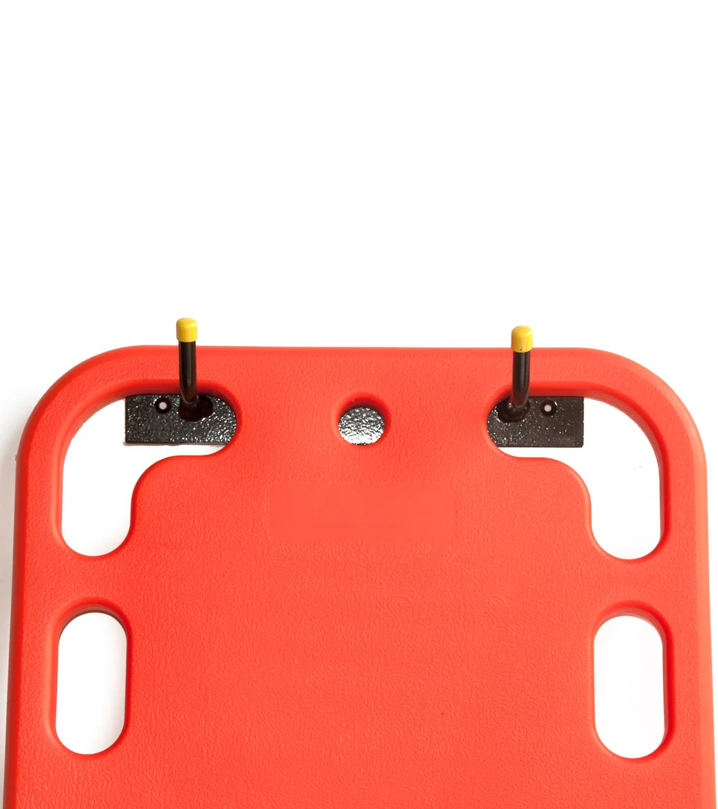 KEMP USA Spine Board Mounting Bracket