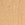 KEMP USA TG Aquatic Wooden Spineboard (Board Only) - Image 2
