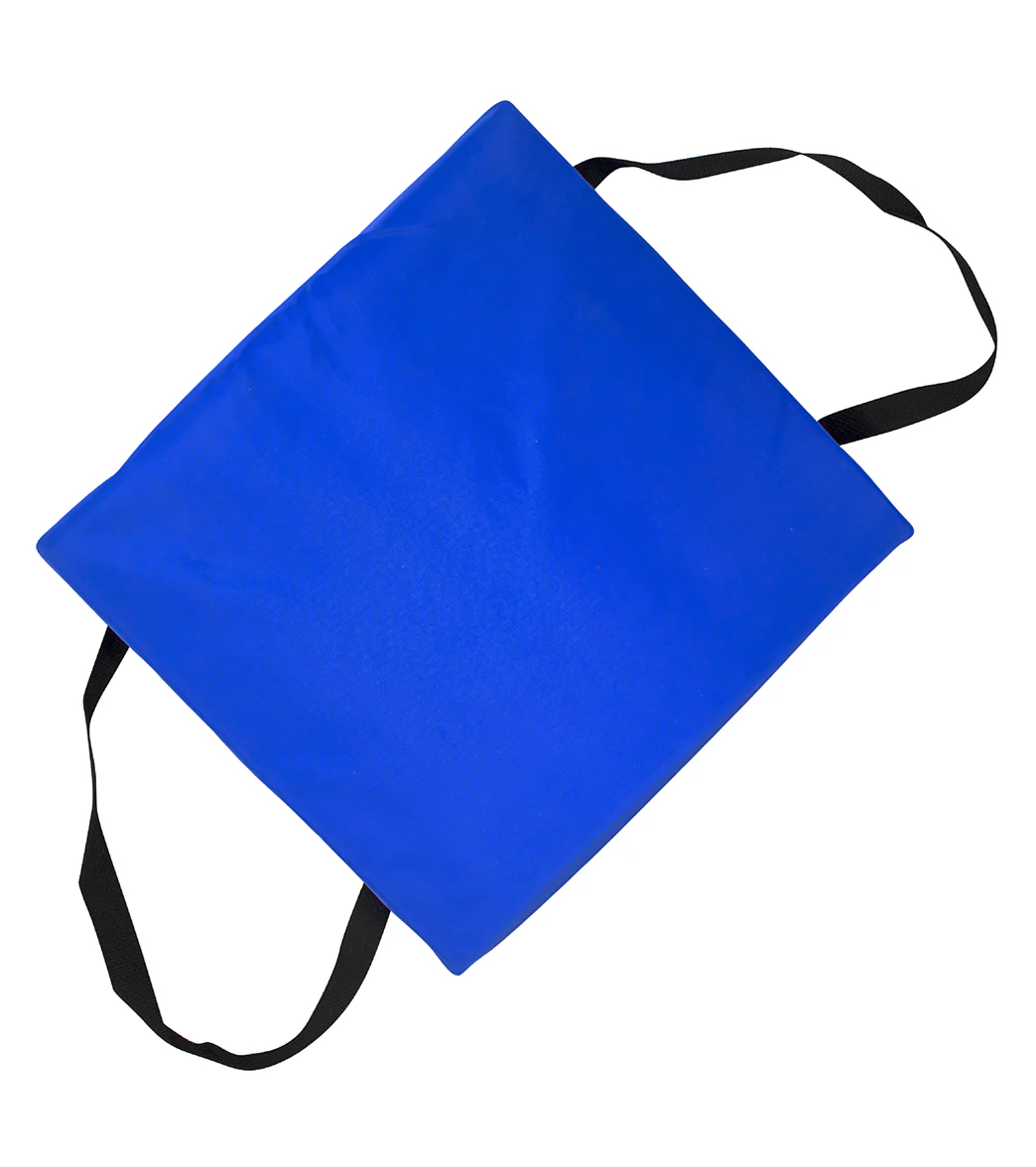 KEMP USA Throwable Foam Cushion, USGC Approved - Image 10