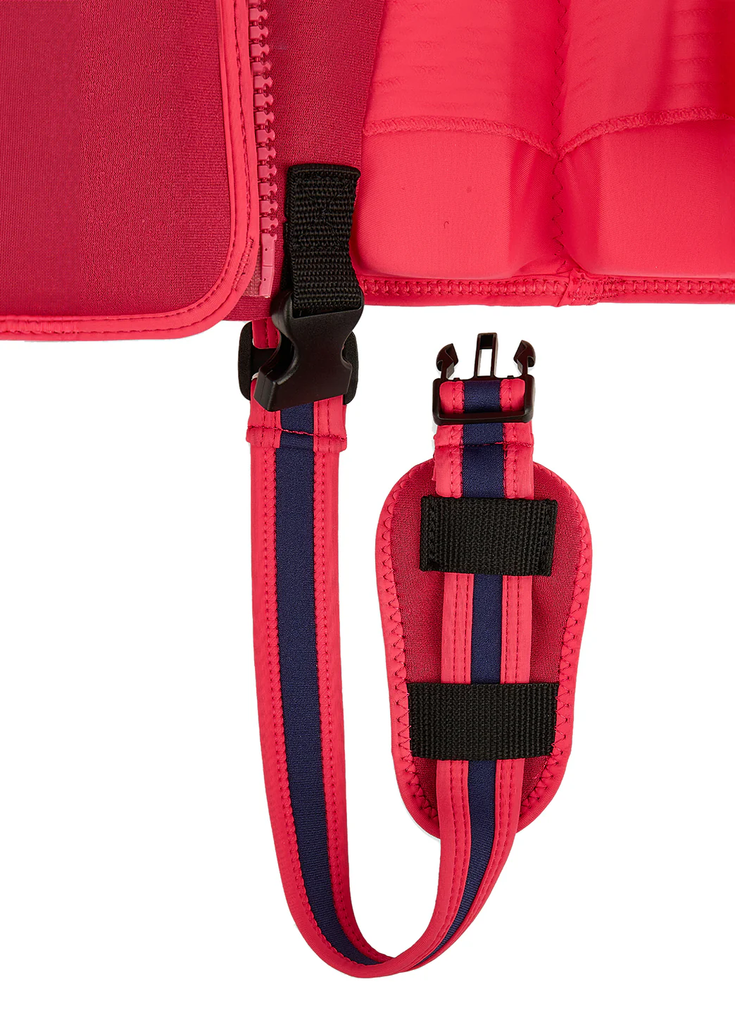 Konfidence Adjustable Buoyancy Swim Vest (Toddler, Little Kids, Big Kids) - Image 37