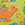 Konfidence Go Swim by Konfidence Fixed Buoyancy Swim Vest (Toddler, Little Kid) - Image 15