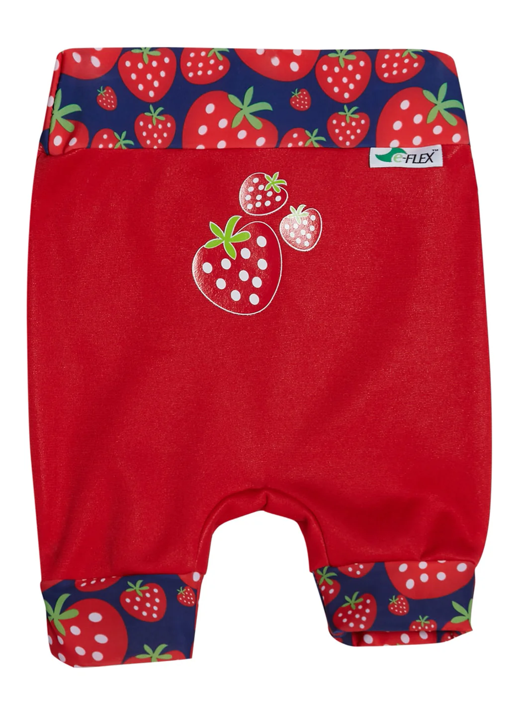 Konfidence Splashy™ Nappy w E-flex (Baby, Toddler) - Image 3