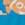 Konfidence Splashy™ Nappy w E-flex (Baby, Toddler) - Image 5