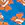 Konfidence Splashy Sunsuit Made With e-Flex™ (Baby) - Image 24