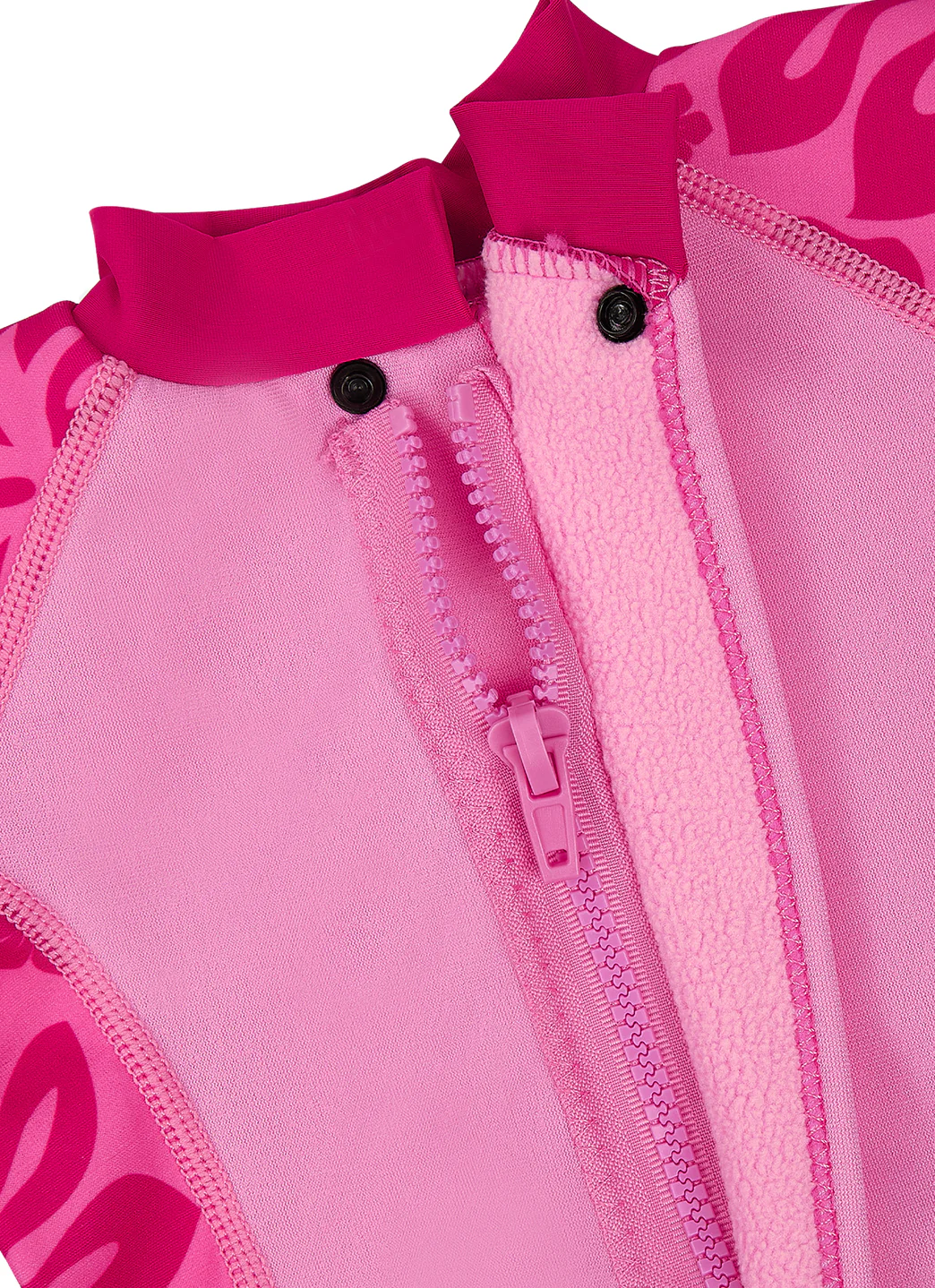 Konfidence Splashy Sunsuit Made With e-Flex™ (Baby) - Image 48