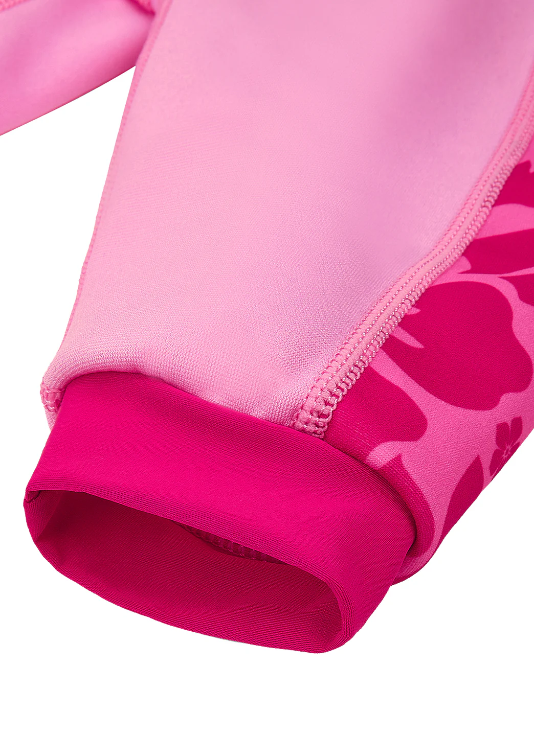 Konfidence Splashy Sunsuit Made With e-Flex™ (Baby) - Image 49