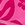 Konfidence Splashy Sunsuit Made With e-Flex™ (Baby) - Image 50