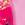 Konfidence Splashy Sunsuit Made With e-Flex™ (Baby) - Image 8