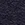 Krinkle by Penbrooke Women's Chlorine Resistant  Swim Dress - Image 6