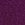 Krinkle by Penbrooke Women's Krinkle Chlorine Resistant Shirred Front Girl Leg One Piece Swimsuit - Image 19