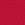 Krinkle by Penbrooke Women's Krinkle Chlorine Resistant Shirred Front Girl Leg One Piece Swimsuit - Image 5