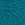 Krinkle by Penbrooke Women's Krinkle Chlorine Resistant Shirred Front Girl Leg One Piece Swimsuit - Image 9