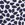 La Blanca Women's Apulia Mix Reversible High Waist Bikini Bottom - Image 5