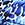 La Blanca Women's Aquatic Nature Wrap Bralette Bikini Top - Image 5