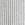La Blanca Women's Breezy Stripe Tank Cover Up Dress - Image 3