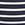 La Blanca Women's Capri Stripe Belted High Waist Bikini Bottom - Image 6