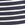 La Blanca Women's Capri Stripe Lingerie Mio One Piece Swimsuit - Image 6