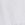 La Blanca Women's Coastal Covers High Neck Cover Up Dress - Image 11