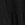 La Blanca Women's Coastal Covers High Neck Cover Up Dress - Image 15