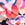La Blanca Women's Denim Bouquet Rashguard - Image 3