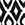 La Blanca Women's Desert Dunes Plunge One Piece Swimsuit - Image 12